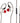 Linsoul 7Hz Salnotes Zero | High End In Ear Earphone With 10Mm Dynamic Driver | Exceptional Sound Quality – Buy Linsoul 7Hz Salnotes Zero | High End In Ear Earphone With 10Mm Dynamic Driver | Exceptional Sound Quality Online at Best Price, Premium Quality Product for Home, Office & Daily Use