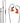 Linsoul 7Hz Salnotes | Linsoul 7Hz Salnotes Zero Hifi 10Mm Dynamic Driver In Ear Earphone Iem With Metal Composite Diaphragm Stainless Steel Faceplate Detachable 2Pin Ofc Cable Orange With Mic Type C