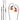Linsoul 7Hz Salnotes | Linsoul 7Hz Salnotes Zero Hifi 10Mm Dynamic Driver In Ear Earphone Iem With Metal Composite Diaphragm Stainless Steel Faceplate Detachable 2Pin Ofc Cable Orange With Mic Type C