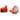 Linsoul 7Hz Salnotes | Linsoul 7Hz Salnotes Zero Hifi 10Mm Dynamic Driver In Ear Earphone Iem With Metal Composite Diaphragm Stainless Steel Faceplate Detachable 2Pin Ofc Cable Orange With Mic Type C