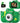 Camera Gifts For Kids | Upgrade Dinosaur 1080P Hd Selfie Digital Video Camera | Perfect Christmas Birthday Gift For Boys And Girls Aged 3 12 by Usa Warehouse – Buy Camera Gifts For Kids | Upgrade Dinosaur 1080P Hd Selfie Digital Video Camera | Perfect Christmas Birthday Gift For Boys And Girls Aged 3 12 Online at Best Price, Premium Quality Product for Home, Office & Daily Use