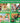 Upgrade Dinosaur Kids Camera Christmas Birthday Gifts For Girls Boys 3 12 1080P Hd Selfie Digital Video Camera For Toddlers Cute Portable Little Girls Boys Gifts Toys For 3 4 5 6 7 8 9 Years Old by  – Buy Upgrade Dinosaur Kids Camera Christmas Birthday Gifts For Girls Boys 3 12 1080P Hd Selfie Digital Video Camera For Toddlers Cute Portable Little Girls Boys Gifts Toys For 3 4 5 6 7 8 9 Years Old Online at Best Price, Premium Quality Product for Home, Office & Daily Use