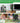 20000Mah Portable Camping Fan Rechargeable Portable Fans For Travel Battery Powered Fan With Led Lantern 270 Rotation Usb Desk Battery Rechargeable Tent For Camping Essentials With Hook – Buy 20000Mah Portable Camping Fan Rechargeable Portable Fans For Travel Battery Powered Fan With Led Lantern 270 Rotation Usb Desk Battery Rechargeable Tent For Camping Essentials With Hook Online at Best Price, Premium Quality Product for Home, Office & Daily Use