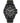 Timex Men S | Timex Men S Camper 42Mm Watch