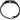 Timex Men's Camper 42mm Watch | Timeless Elegance | Precision Crafted