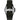 Timex Men S | Timex Men S Camper 42Mm Watch