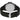 Timex Men S | Timex Men S Camper 42Mm Watch