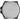 Timex Men S | Timex Men S Camper 42Mm Watch