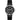 Timex Men's Dress 44mm Watch | Timeless Elegance | Luxury Timepiece