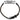 Timex Men's Dress 44mm Watch | Timeless Elegance | Luxury Timepiece