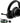 Turtle Beach Stealth | Turtle Beach Stealth Pro Multiplatform Wireless Noise Cancelling Gaming Headset For Xbox Series X S Xbox One Ps5 Ps4 Pc Mac Mobile Swappable Batteries Black