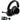 Turtle Beach Stealth | Turtle Beach Stealth Pro Multiplatform Wireless Noise Cancelling Gaming Headset For Xbox Series X S Xbox One Ps5 Ps4 Pc Mac Mobile Swappable Batteries Black