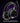 Turtle Beach Stealth | Turtle Beach Stealth Pro Multiplatform Wireless Noise Cancelling Gaming Headset For Xbox Series X S Xbox One Ps5 Ps4 Pc Mac Mobile Swappable Batteries Black