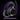 Turtle Beach Stealth | Turtle Beach Stealth Pro Multiplatform Wireless Noise Cancelling Gaming Headset For Xbox Series X S Xbox One Ps5 Ps4 Pc Mac Mobile Swappable Batteries Black
