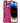 Premium Iphone 14 Pro Max Protection | Otterbox Commuter Series Case by Usa Warehouse – Buy Premium Iphone 14 Pro Max Protection | Otterbox Commuter Series Case Online at Best Price, Premium Quality Product for Home, Office & Daily Use