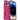 Premium Iphone 14 Pro Max Protection | Otterbox Commuter Series Case by Usa Warehouse – Buy Premium Iphone 14 Pro Max Protection | Otterbox Commuter Series Case Online at Best Price, Premium Quality Product for Home, Office & Daily Use