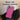 Otterbox Commuter Series Case For Iphone 14 Pro Max Only Non Retail Packaging Into The Fuchsia by  – Buy Otterbox Commuter Series Case For Iphone 14 Pro Max Only Non Retail Packaging Into The Fuchsia Online at Best Price, Premium Quality Product for Home, Office & Daily Use