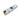 Flyprofiber Sfp To | Flyprofiber Sfp To Rj45 Transceiver 1 25G 2 5G 5G 10Gbase T Sfp Module 10G Rj45 Copper Module Compatible For Cisco Sfp 10G T S Ubiquiti Unifi Uf Rj45 10G Mikrotik Netgear 100Ft 30M 1Pack