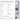 Flyprofiber Sfp To | Flyprofiber Sfp To Rj45 Transceiver 1 25G 2 5G 5G 10Gbase T Sfp Module 10G Rj45 Copper Module Compatible For Cisco Sfp 10G T S Ubiquiti Unifi Uf Rj45 10G Mikrotik Netgear 100Ft 30M 1Pack