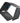 Anker Solix Ps30 | Anker Solix Ps30 Solar Panel 30W Foldable Portable Solar Charger Ip65 Water And Dust Resistance Ultra Fast Charging Charges 2 Devices At Once For Camping Hiking And Outdoor Activities