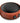 Small Sound Machine | Small Sound Machine Brown Noise Machine 30 Soothing Natural Sounds Rain Fan Pink White Noise Machine For Baby Kids Adults With 36 Volume Control Powered By Ac Or Usb Sleep Timer Wood Grain