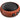 Small Sound Machine | Small Sound Machine Brown Noise Machine 30 Soothing Natural Sounds Rain Fan Pink White Noise Machine For Baby Kids Adults With 36 Volume Control Powered By Ac Or Usb Sleep Timer Wood Grain