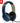 Pdp Gaming Airlite | Pdp Gaming Airlite Wired Stereo Headset With Noise Cancelling Mic For Nintendo Switch Switch Lite Switch Oled Legend Of Zelda Hyrule Blue