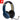 Pdp Gaming Airlite | Pdp Gaming Airlite Wired Stereo Headset With Noise Cancelling Mic For Nintendo Switch Switch Lite Switch Oled Legend Of Zelda Hyrule Blue