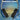 Pdp Gaming Airlite | Pdp Gaming Airlite Wired Stereo Headset With Noise Cancelling Mic For Nintendo Switch Switch Lite Switch Oled Legend Of Zelda Hyrule Blue