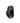 Razer Basilisk V3 X Hyperspeed Customizable Wireless Gaming Mouse: Mechanical Switches Gen 2 5G Advanced 18K Optical Sensor   Chroma Rgb 9 Programmable Controls 535 Hr Battery Classic Black by Usa Warehouse – Buy Razer Basilisk V3 X Hyperspeed Customizable Wireless Gaming Mouse: Mechanical Switches Gen 2 5G Advanced 18K Optical Sensor   Chroma Rgb 9 Programmable Controls 535 Hr Battery Classic Black Online at Best Price, Premium Quality Product for Home, Office & Daily Use