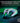 Razer Basilisk V3 X Hyperspeed Customizable Wireless Gaming Mouse Mechanical Switches Gen 2 5G Advanced 18K Optical Sensor Chroma Rgb 9 Programmable Controls 535 Hr Battery Classic Black by  – Buy Razer Basilisk V3 X Hyperspeed Customizable Wireless Gaming Mouse Mechanical Switches Gen 2 5G Advanced 18K Optical Sensor Chroma Rgb 9 Programmable Controls 535 Hr Battery Classic Black Online at Best Price, Premium Quality Product for Home, Office & Daily Use