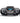 Philips Portable Cd | Philips Portable Cd Player Boombox Bluetooth With Cassette Player All In One Powerful Stereo Boom Box Cd Player For Home Mega Bass Reflex Speakers Radio Usb Mp3 Aux Input With Backlight Lcd Display