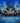 Philips Portable Cd | Philips Portable Cd Player Boombox Bluetooth With Cassette Player All In One Powerful Stereo Boom Box Cd Player For Home Mega Bass Reflex Speakers Radio Usb Mp3 Aux Input With Backlight Lcd Display