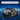 Philips Portable Cd | Philips Portable Cd Player Boombox Bluetooth With Cassette Player All In One Powerful Stereo Boom Box Cd Player For Home Mega Bass Reflex Speakers Radio Usb Mp3 Aux Input With Backlight Lcd Display