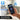 Philips Portable Cd | Philips Portable Cd Player Boombox Bluetooth With Cassette Player All In One Powerful Stereo Boom Box Cd Player For Home Mega Bass Reflex Speakers Radio Usb Mp3 Aux Input With Backlight Lcd Display