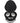 Case Airpods | Elonbo Smart Case For Apple Airpods Max Wireless Over Ear Headphones | Premium Protection Under $100 – Buy Case Airpods | Elonbo Smart Case For Apple Airpods Max Wireless Over Ear Headphones | Premium Protection Under $100 Online at Best Price, Premium Quality Product for Home, Office & Daily Use