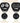 Elonbo Smart Case For Apple Airpods Max Wireless Over Ear Headphones Supports Sleep Mode New Airpods Max Headphones 2024 2020 Hard Carrying Case Earphone Travel Protective Holder Storage Bag Black – Buy Elonbo Smart Case For Apple Airpods Max Wireless Over Ear Headphones Supports Sleep Mode New Airpods Max Headphones 2024 2020 Hard Carrying Case Earphone Travel Protective Holder Storage Bag Black Online at Best Price, Premium Quality Product for Home, Office & Daily Use