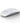 Premium Wireless Mouse | Rapique R306 Bluetooth | High Performance Computing | Ultra Slim And Portable by Usa Warehouse – Buy Premium Wireless Mouse | Rapique R306 Bluetooth | High Performance Computing | Ultra Slim And Portable Online at Best Price, Premium Quality Product for Home, Office & Daily Use