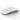 Premium Wireless Mouse | RAPIQUE R306 Bluetooth | High-Performance Computing | Ultra-Slim and Portable