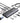 Ugreen Revodok Pro | Ugreen Revodok Pro 210 Docking Station 10 In 1 Usb C Dock Dual Hdmi 4K 60Hz Single 8K 30Hz 100W Pd 5Gbps Usb C And Usb A Data Ports Gigabit Ethernet Sd Tf Card Reader Usb Hub Compatible For Hp Dell