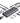Ugreen Revodok Pro | Ugreen Revodok Pro 109 Usb C Hub 9 In 1 10Gbps Usb C 3 2 Usba 3 2 4K Hdmi 100W Power Delivery Sd Tf Card Reader Gigabit Ethernet For Macbook Pro Air Iphone 16 15 Pro Pro Max Thinkpad And More