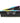 Corsair Vengeance Rgb | Corsair Vengeance Rgb Ddr5 Ram 32Gb 2X16Gb 6400Mhz Cl36 48 48 104 1 35V Intel Xmp Desktop Computer Memory Black Cmh32Gx5M2B6400C36