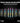 Corsair Vengeance Rgb | Corsair Vengeance Rgb Ddr5 Ram 32Gb 2X16Gb 6400Mhz Cl36 48 48 104 1 35V Intel Xmp Desktop Computer Memory Black Cmh32Gx5M2B6400C36