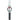 YoTmake Dial Indicator Torque Wrench,Indicating Torquemeter,Precision TLB Torque Wrench for torque testing,Cursor Spanner Wrench 0-100 N.m