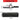 YoTmake Dial Indicator Torque Wrench,Indicating Torquemeter,Precision TLB Torque Wrench for torque testing,Cursor Spanner Wrench 0-100 N.m
