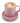 Smart Coffee Set | Bestinnkits Auto On/Off Gravity Induction Mug | Premium Home Office Solution – Buy Smart Coffee Set | Bestinnkits Auto On/Off Gravity Induction Mug | Premium Home Office Solution Online at Best Price, Premium Quality Product for Home, Office & Daily Use