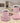 Bestinnkits Smart Coffee Set Auto On Off Gravity Induction Mug Office Desk Use Candle Wax Cup Warmer Heating Plate Up To 131F 55C 14Oz Pink Set – Buy Bestinnkits Smart Coffee Set Auto On Off Gravity Induction Mug Office Desk Use Candle Wax Cup Warmer Heating Plate Up To 131F 55C 14Oz Pink Set Online at Best Price, Premium Quality Product for Home, Office & Daily Use