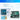 GeeekPi Ultimate Starter Kit Comes with Raspberry Pi Pico w, UNO R3, Mega2560, ESP32-WROVER, ESP8266 Sensor Board Module for Raspberry Pi Beginners Software Engineer, MicroPython Programming