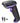 Tera Barcode Scanner Wireless | Versatile 2 In 1 2.4Ghz Wireless Usb 2.0 Wired | Long Range 328 Feet Transmission – Buy Tera Barcode Scanner Wireless | Versatile 2 In 1 2.4Ghz Wireless Usb 2.0 Wired | Long Range 328 Feet Transmission Online at Best Price, Premium Quality Product for Home, Office & Daily Use