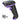 Tera Barcode Scanner Wireless | Versatile 2 In 1 2.4Ghz Wireless Usb 2.0 Wired | Long Range 328 Feet Transmission – Buy Tera Barcode Scanner Wireless | Versatile 2 In 1 2.4Ghz Wireless Usb 2.0 Wired | Long Range 328 Feet Transmission Online at Best Price, Premium Quality Product for Home, Office & Daily Use